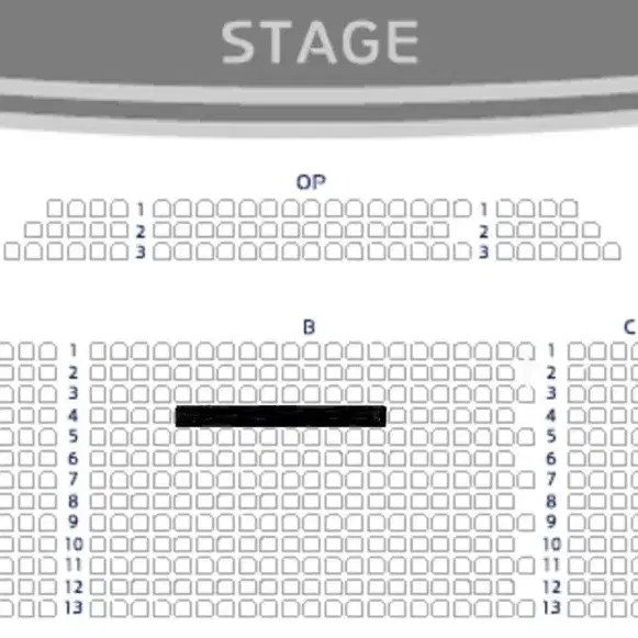 뮤지컬 광화문 연가-용인 2/9일 오후2시 공연 vip-2매 판매