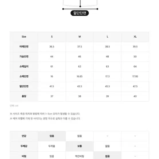 뮬라웨어 크롭탑 요가복 필라테스복 운동복 티셔츠