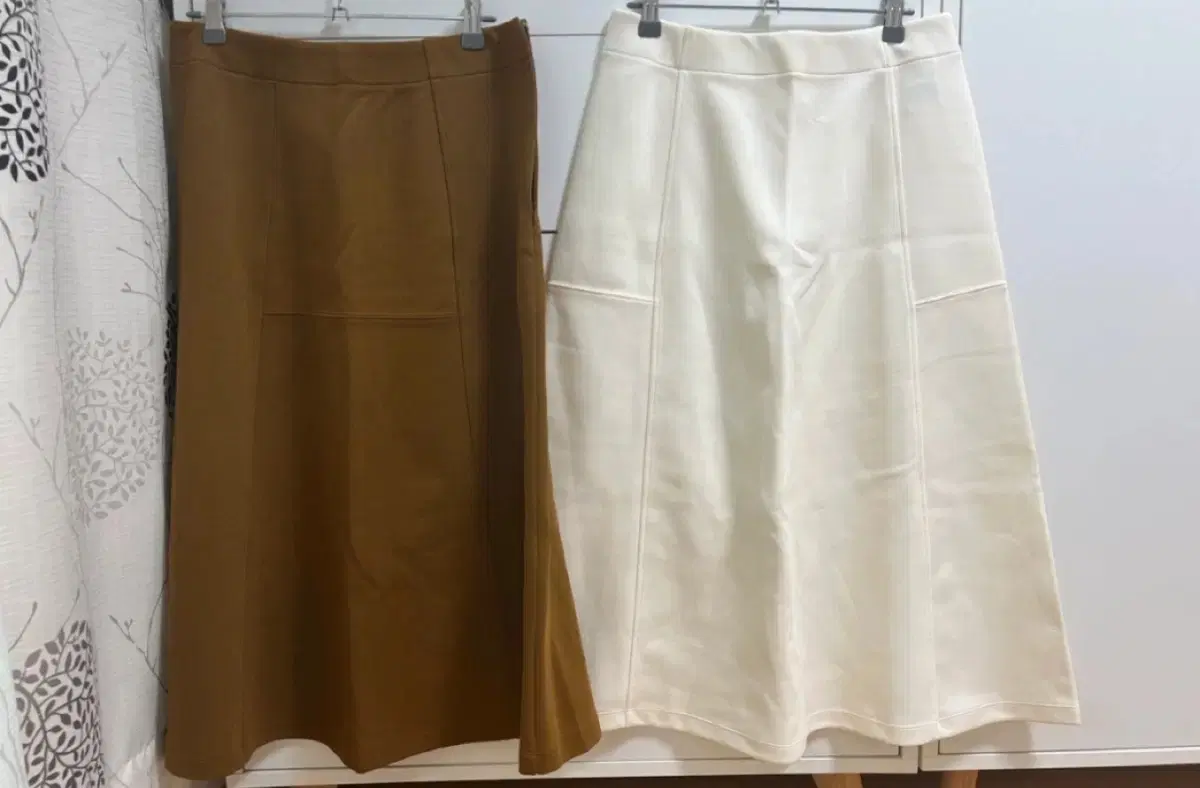 Women's size 66-77 skirts in bulk