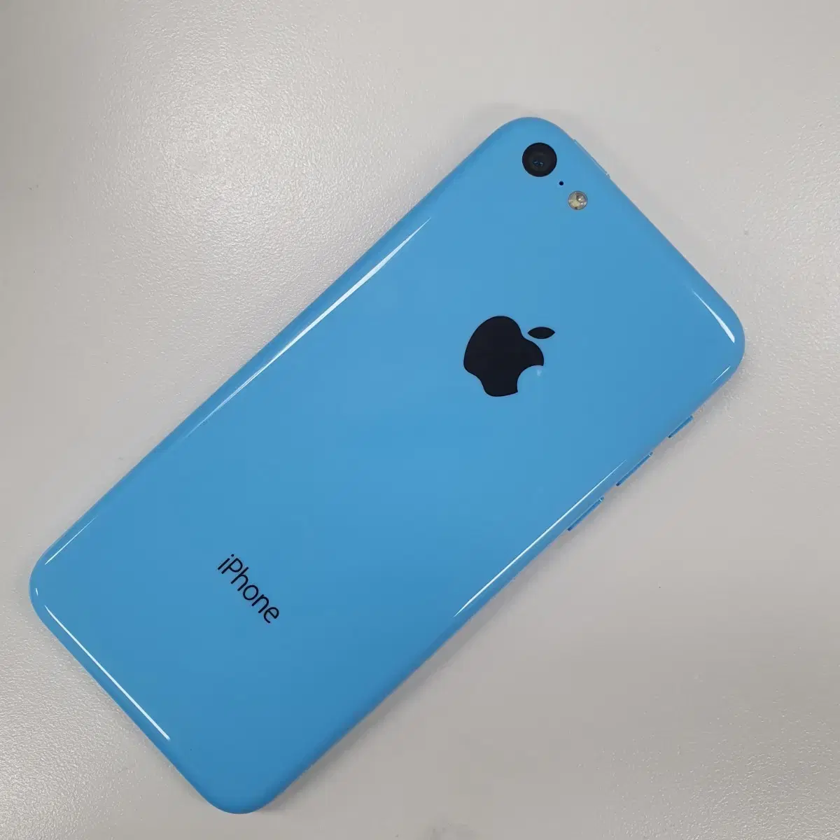 아이폰 5c 28GB