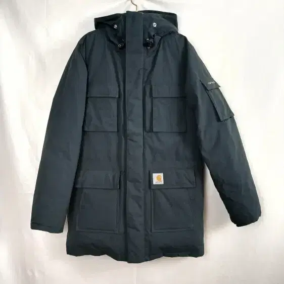 carhartt 칼하트 bering parka2 95