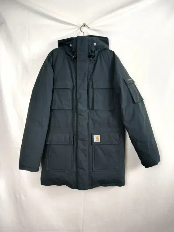 carhartt 칼하트 bering parka2 95