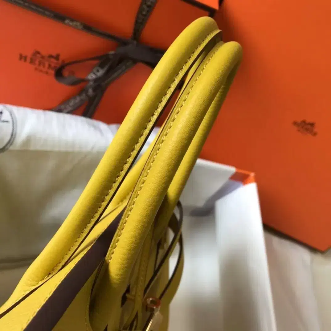 HERMES birkin bag버킨 핸드백