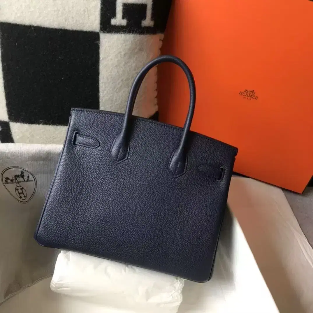 HERMES birkin bag버킨 핸드백