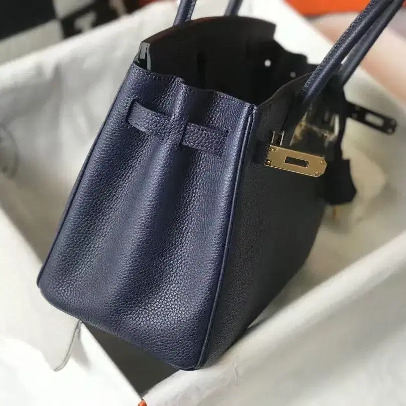 HERMES birkin bag버킨 핸드백