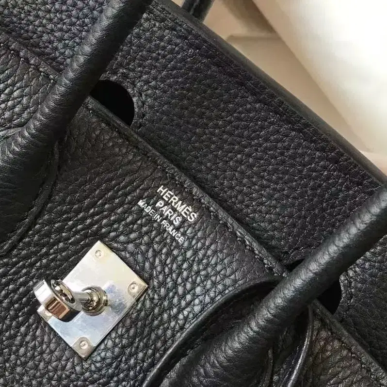 HERMES birkin bag버킨 핸드백