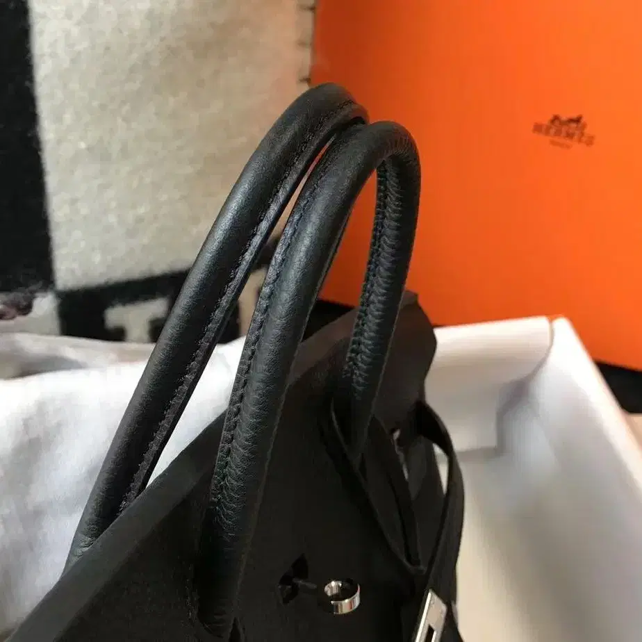 HERMES birkin bag버킨 핸드백