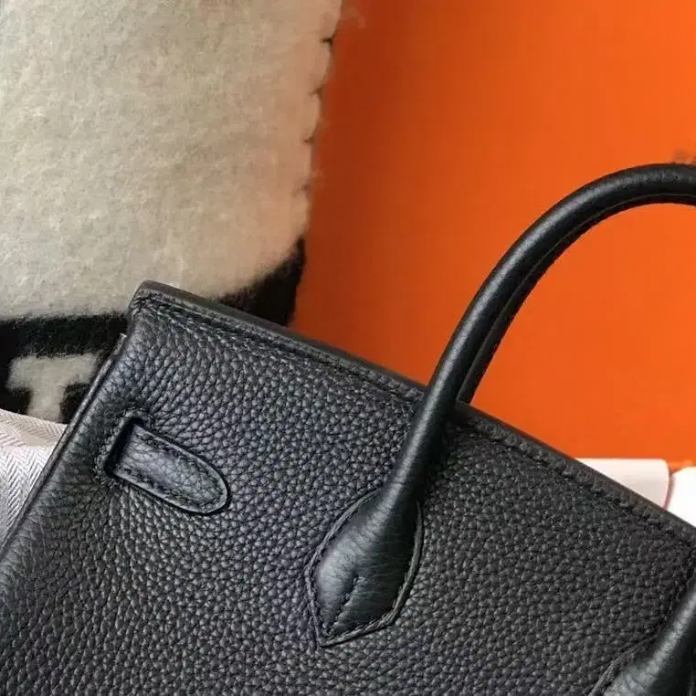 HERMES birkin bag버킨 핸드백