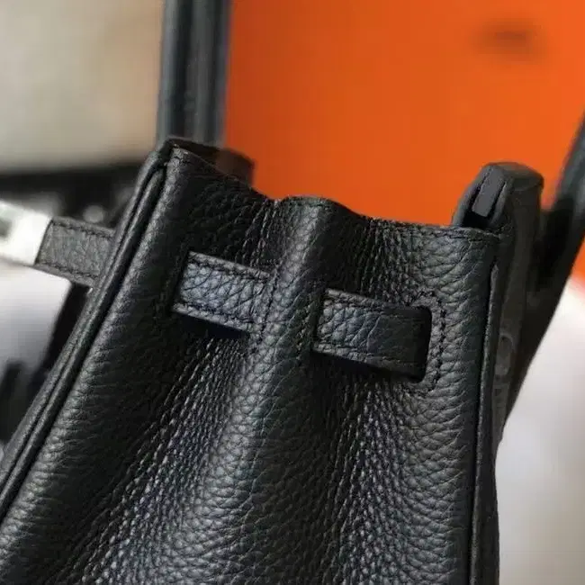 HERMES birkin bag버킨 핸드백