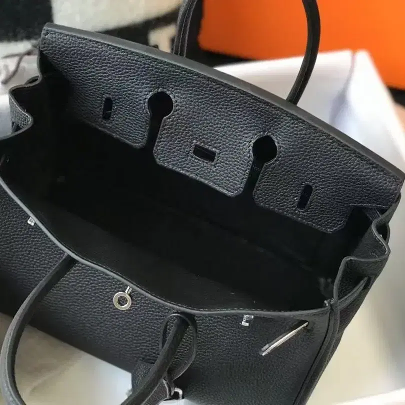 HERMES birkin bag버킨 핸드백