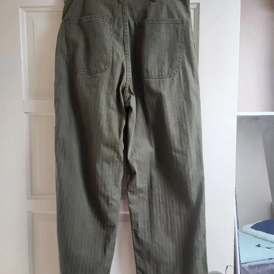 ymclky p-41 hbt pants