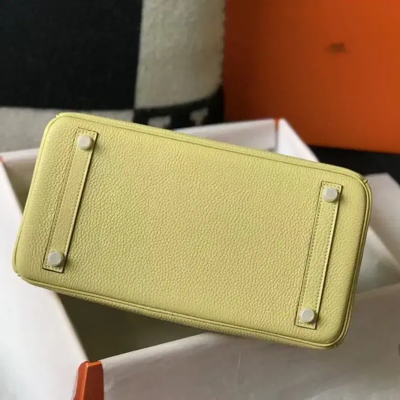 HERMES dream bag birkin버킨 핸드백