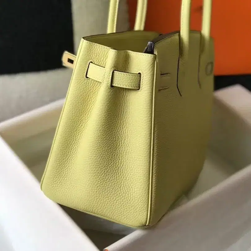 HERMES dream bag birkin버킨 핸드백