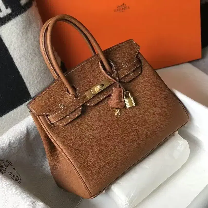 HERMES dream bag birkin버킨 핸드백