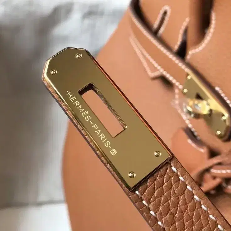 HERMES dream bag birkin버킨 핸드백