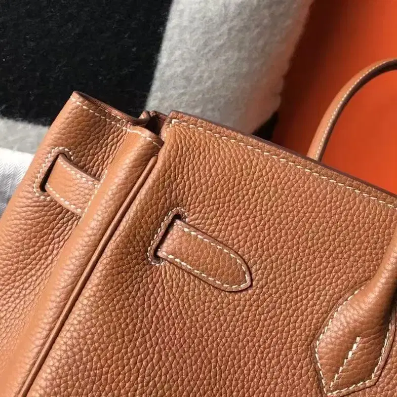 HERMES dream bag birkin버킨 핸드백