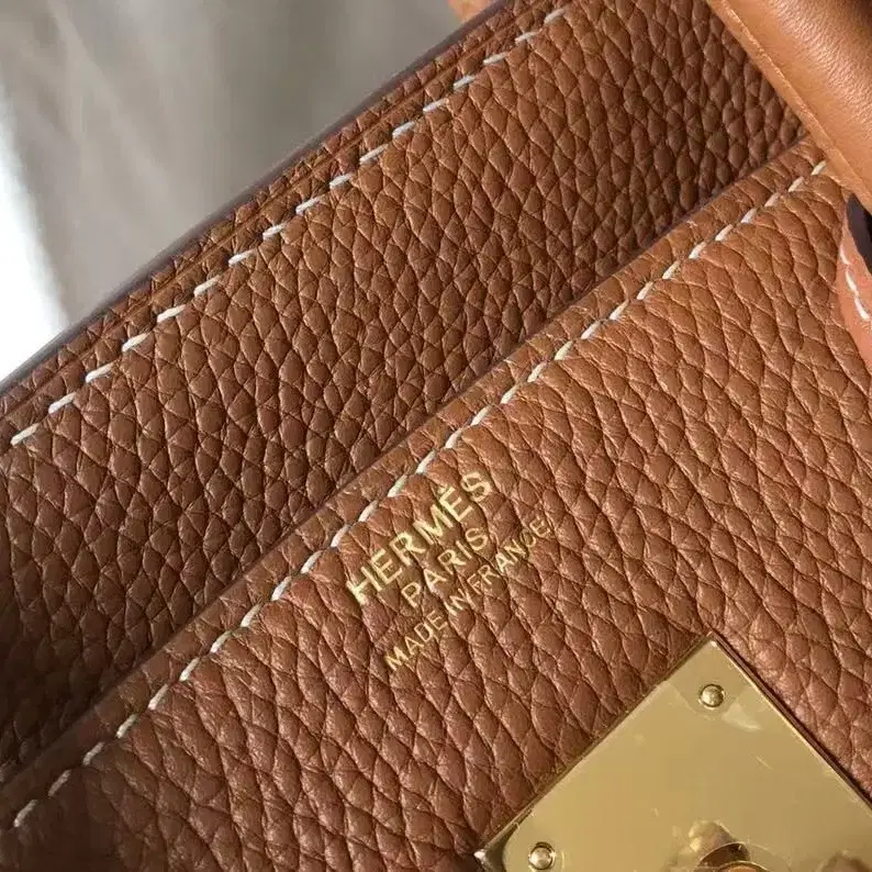 HERMES dream bag birkin버킨 핸드백