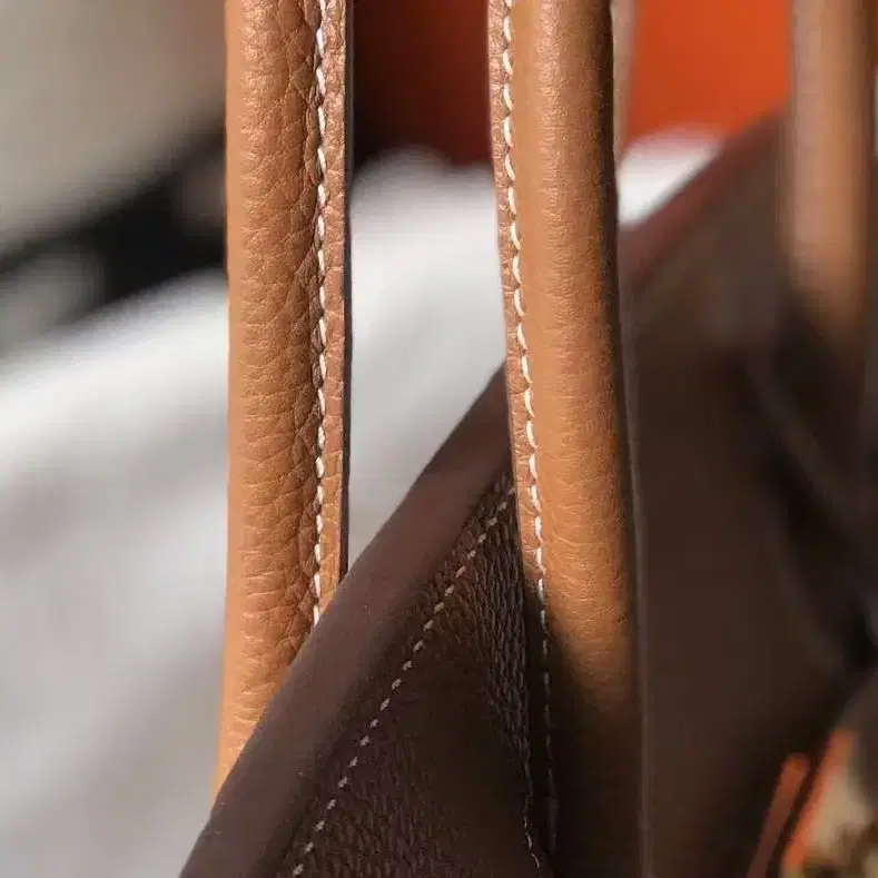 HERMES dream bag birkin버킨 핸드백