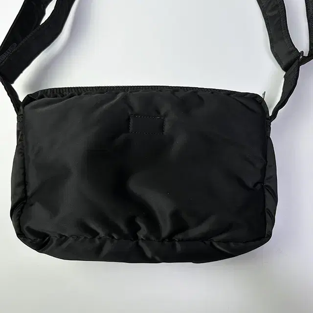 PORTER TANKER SHOULDER BAG (S) 포터 탱커 숄더백