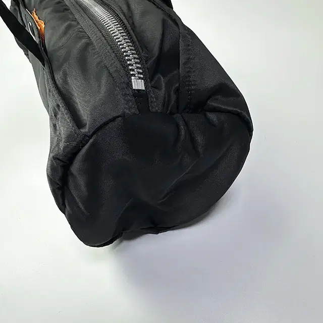 PORTER TANKER BOSTON BAG (S) 포터 탱커 보스턴백