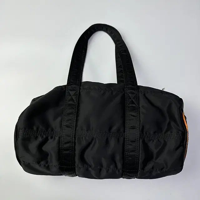 PORTER TANKER BOSTON BAG (S) 포터 탱커 보스턴백