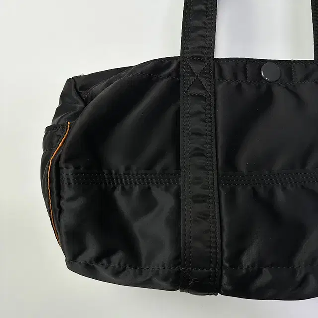 PORTER TANKER BOSTON BAG (S) 포터 탱커 보스턴백