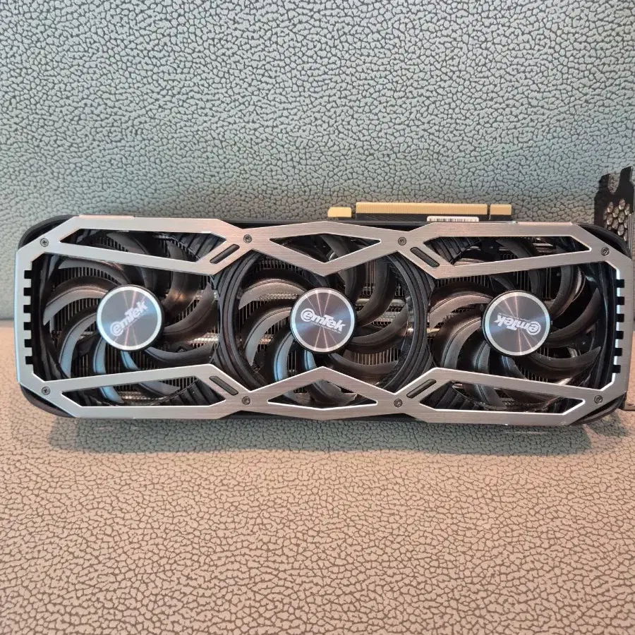 3070ti 판매합니다.