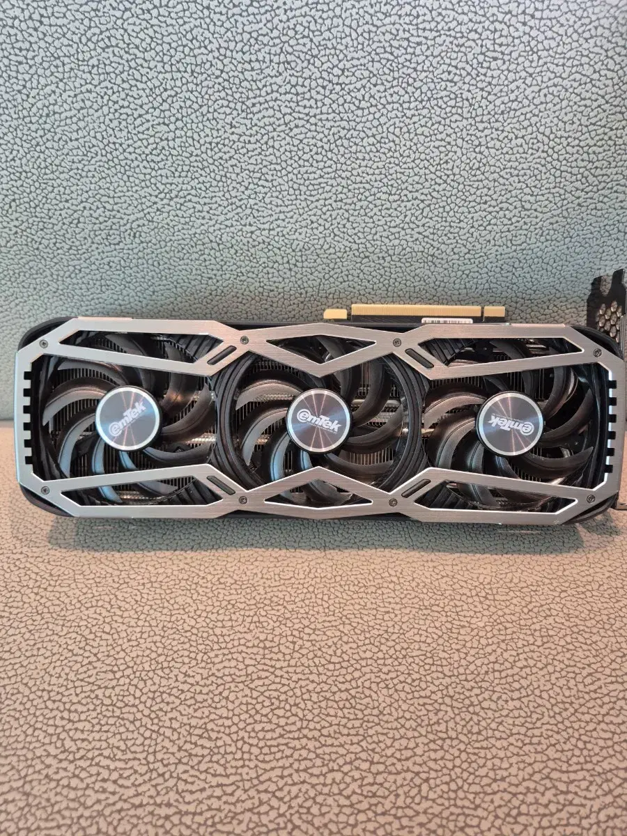 3070ti 판매합니다.