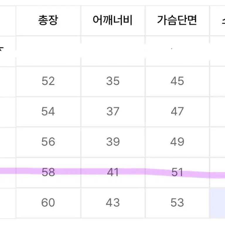 제너럴 아이디어 가디건