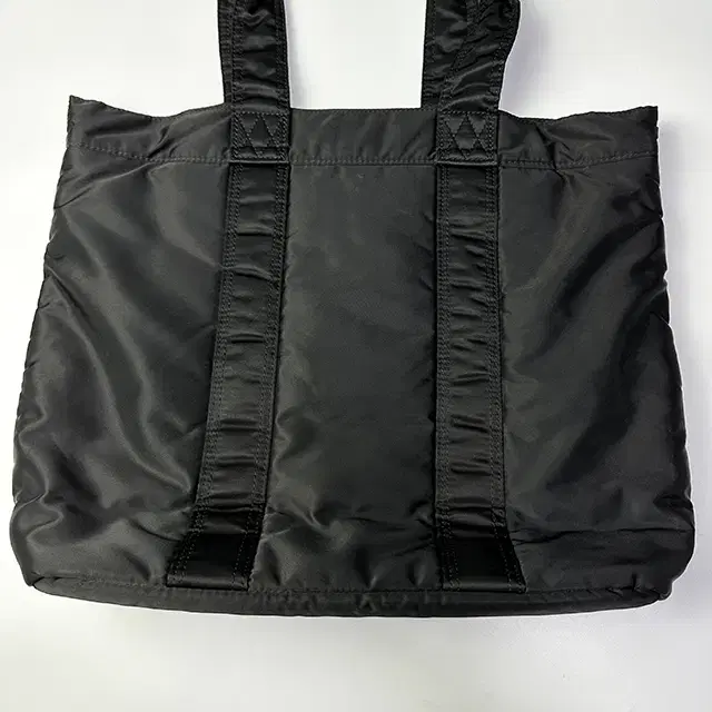 PORTER TANKER TOTE BAG 포터 탱커 토트백