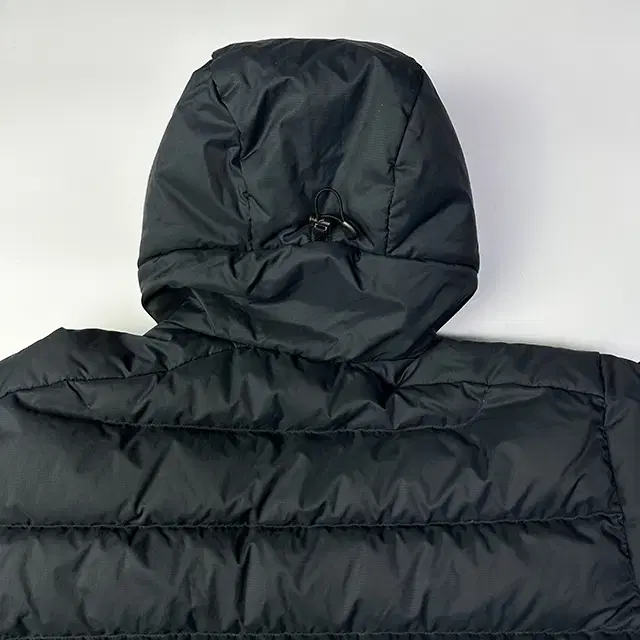 ARC'TERYX Thorium AR Hoody 아크테릭스 토륨 자켓