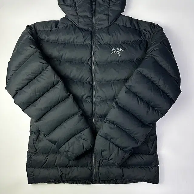 ARC'TERYX Thorium AR Hoody 아크테릭스 토륨 자켓