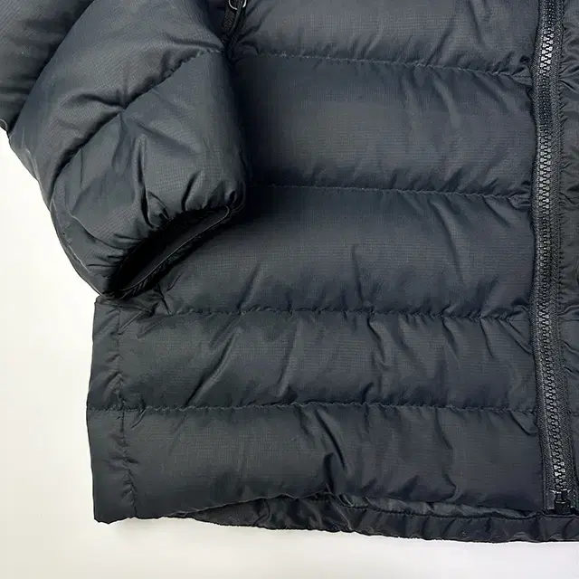 ARC'TERYX Thorium AR Hoody 아크테릭스 토륨 자켓