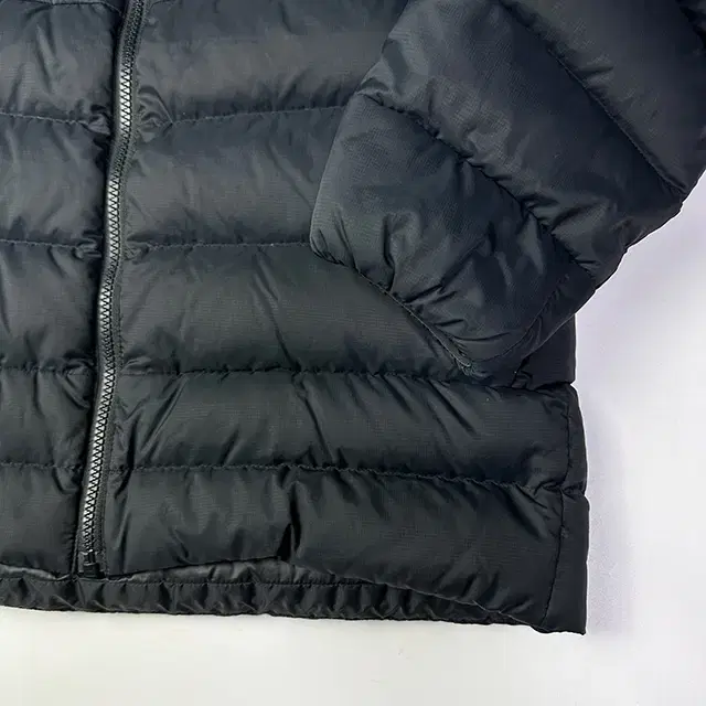 ARC'TERYX Thorium AR Hoody 아크테릭스 토륨 자켓