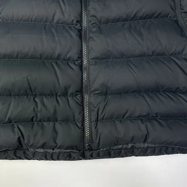 ARC'TERYX Thorium AR Hoody 아크테릭스 토륨 자켓