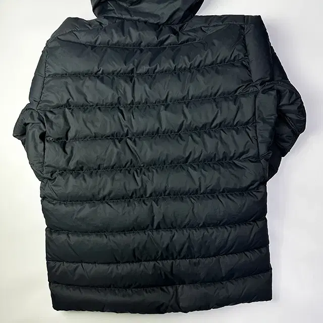 ARC'TERYX Thorium AR Hoody 아크테릭스 토륨 자켓