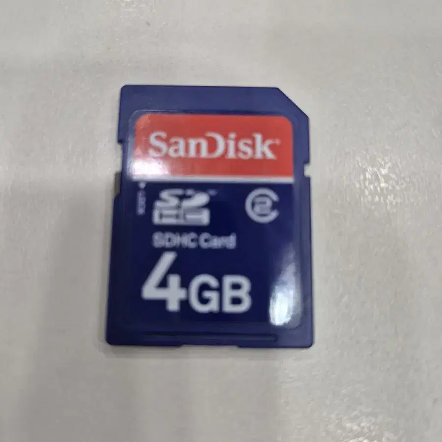 디카 배터리 +충전기+4gb SD