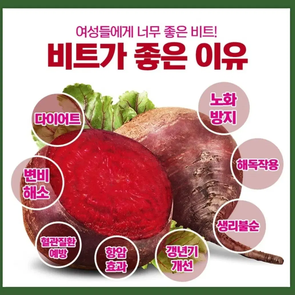 앞면 누빔자켓