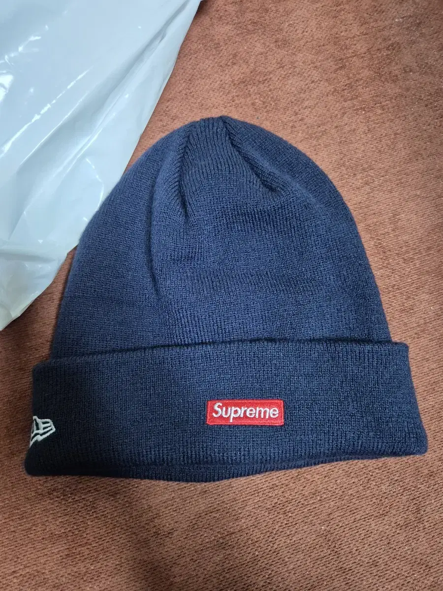 SupremeSlogovini Navy