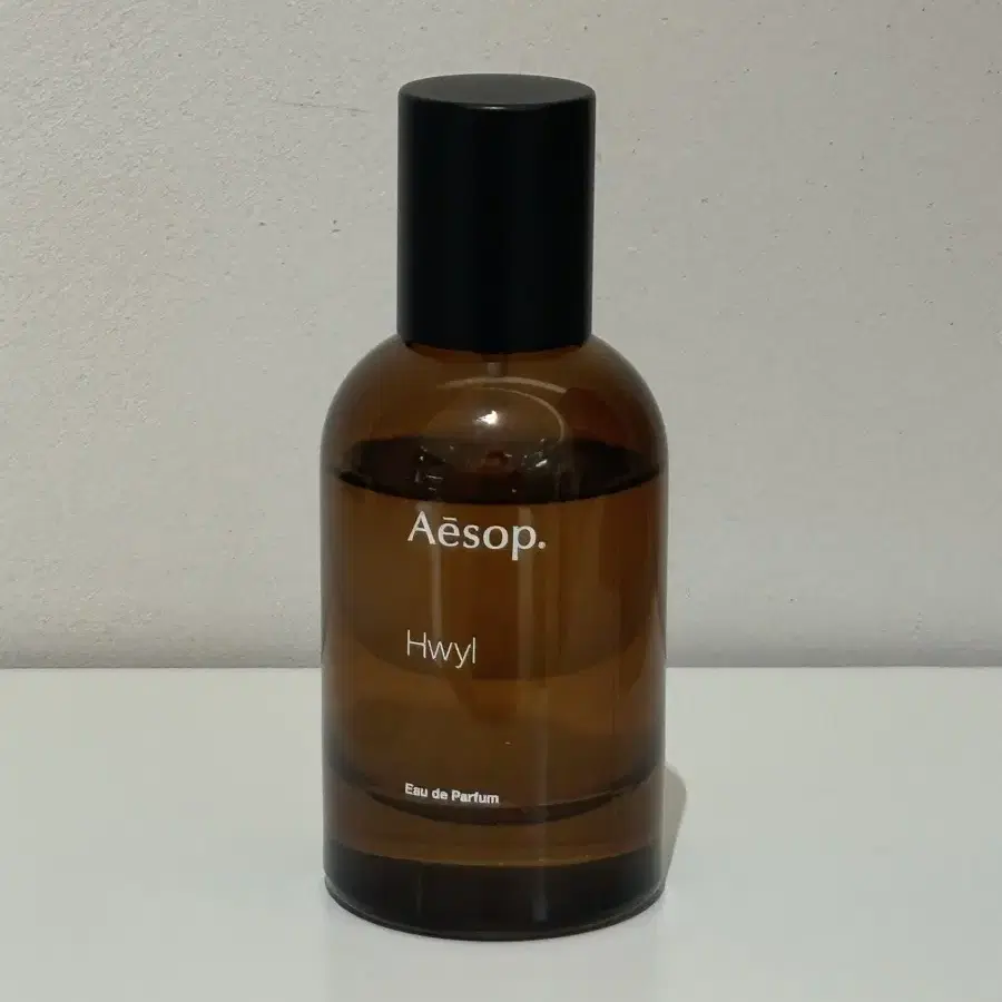 이솝 휠 50ml