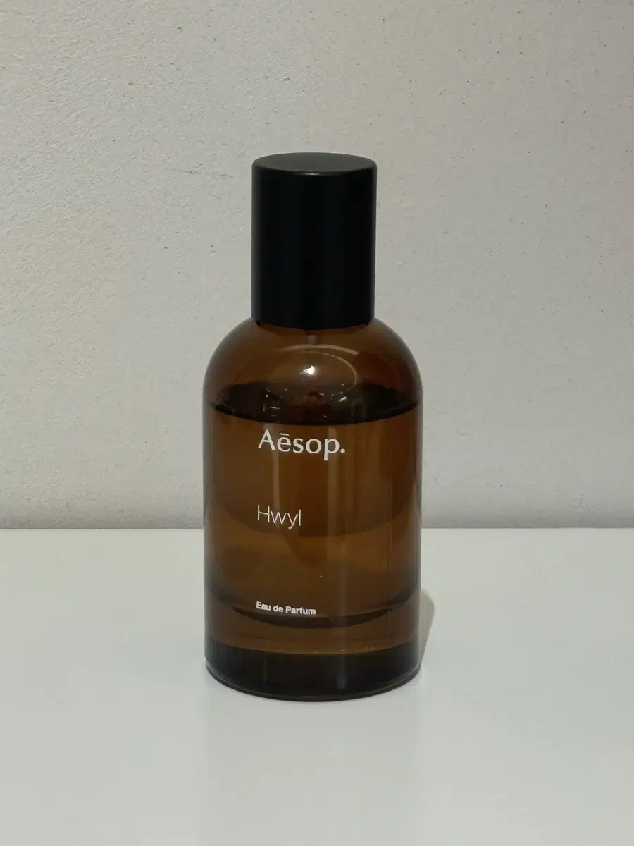 이솝 휠 50ml