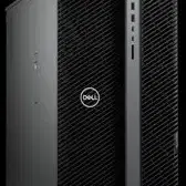 Dell 워크스테이션 T7960