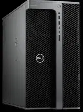 Dell 워크스테이션 T7960