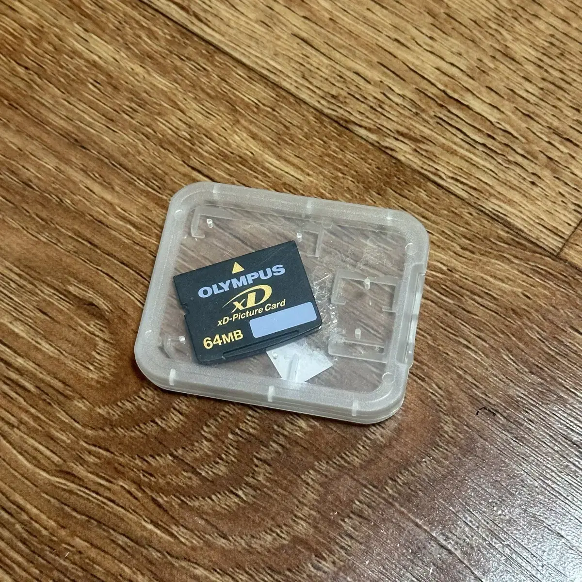 xd카드 64mb