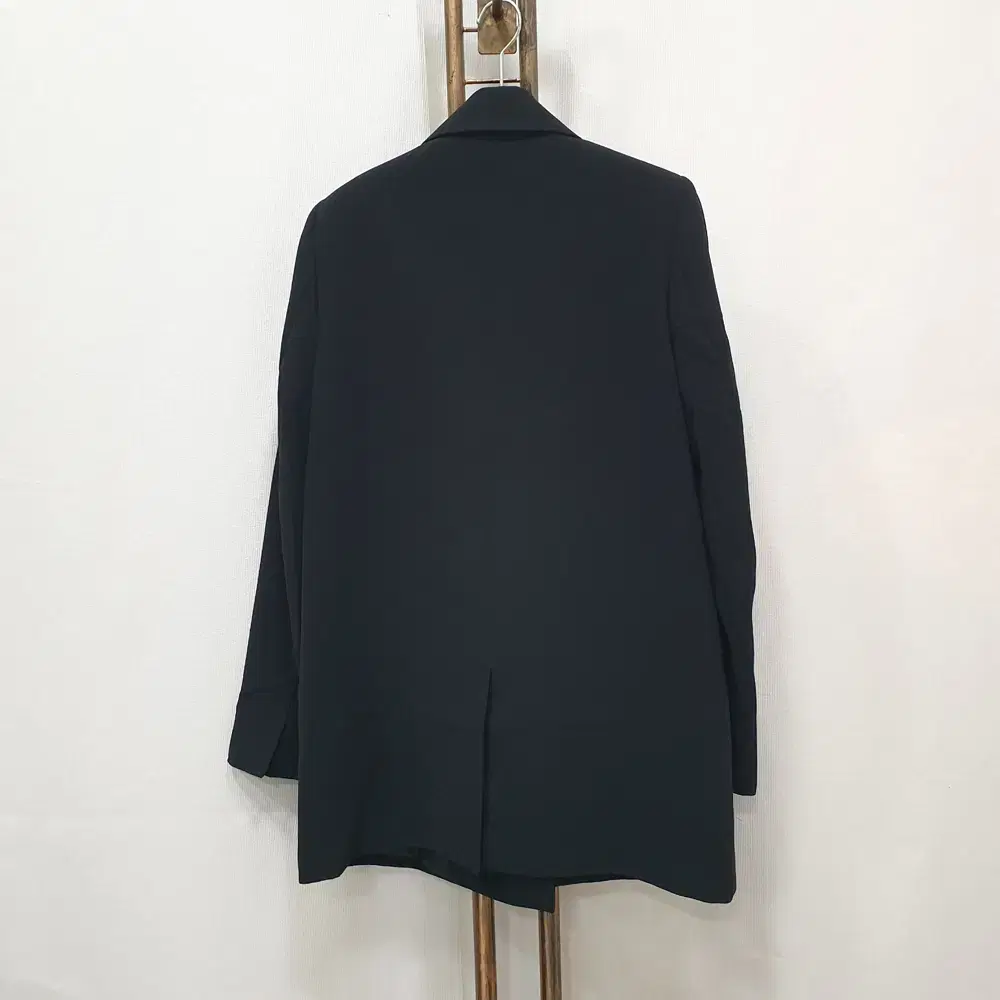 (JJ25416)자라 (ZARA) 자켓 S