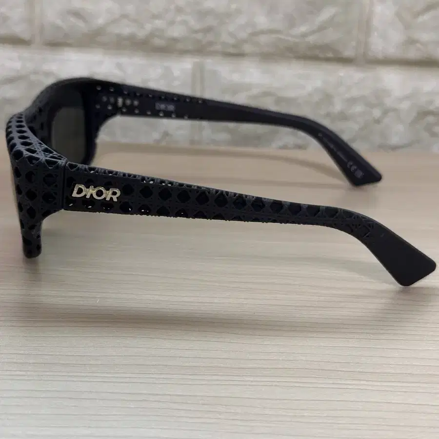 Dior 3D S1I 선글라스