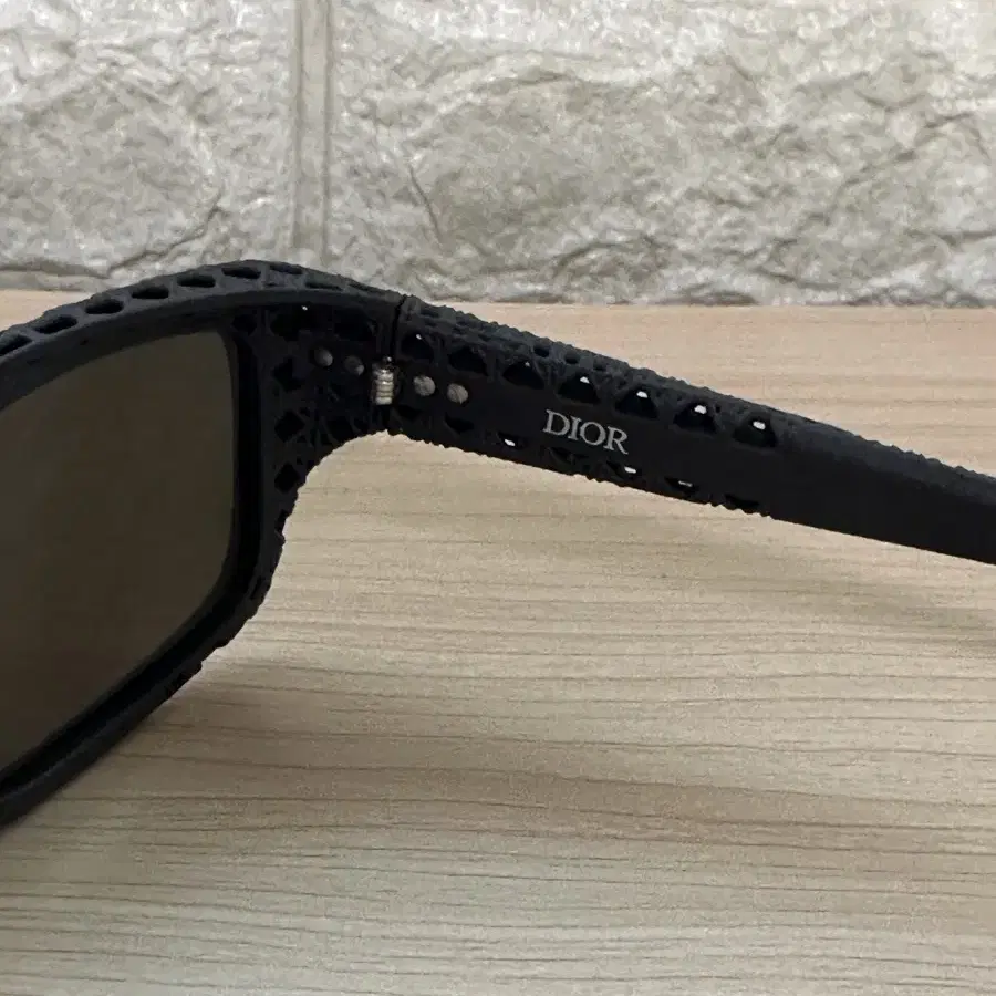 Dior 3D S1I 선글라스