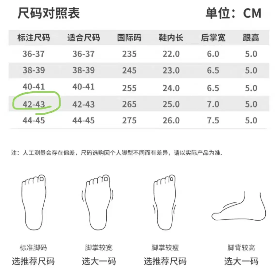 (새상품)겨울 슬리퍼 미끄럼방지 방수 방한 260-265