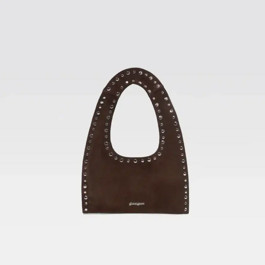 (새상품) 기마구아스 gimaguas mini franca bag