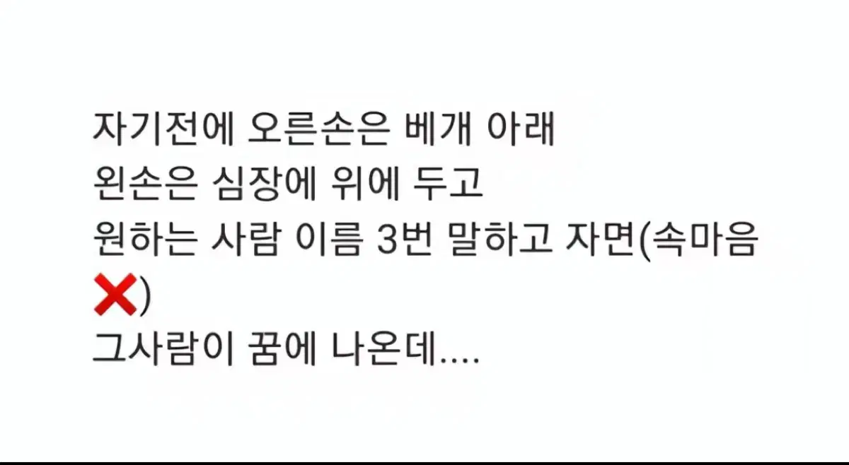 애플워치 급처 매물 삽니다